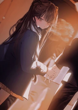 Page 23 of Shin Nitamonodoshi Oshougatsu Hon