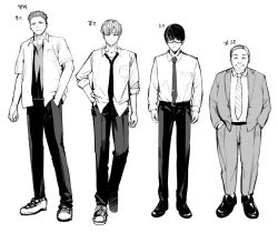 Page 37 of Shuudan Jotaika Gyaru, Ochiru