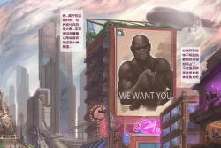 Page 2 of 蟹奴-Sacculina （拳皇：阿修）