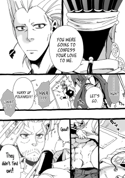 Page 181 of Mago Haji Jii wo Aishisugiteru | Grandson loves his Grandfather too much