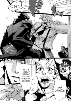 Page 272 of Mago Haji Jii wo Aishisugiteru | Grandson loves his Grandfather too much