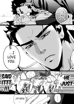 Page 48 of Mago Haji Jii wo Aishisugiteru | Grandson loves his Grandfather too much