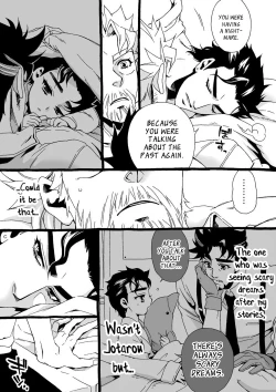 Page 86 of Mago Haji Jii wo Aishisugiteru | Grandson loves his Grandfather too much