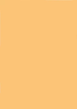 Page 4 of Egao no Subete...