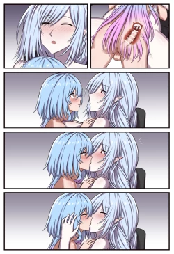 Page 11 of 剑鱼捕食水母珍贵影像 2