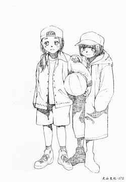 Page 171 of ただでヤレる女たち