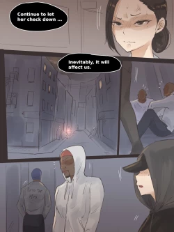 Page 7 of Reverse 01 + 02