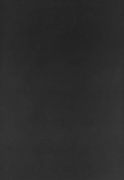 Page 29 of Happy Life