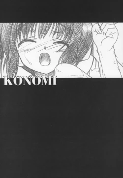 Page 30 of Happy Life