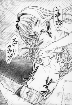 Page 50 of Happy Life