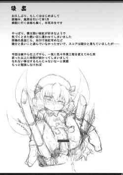 Page 31 of ErAseRmoToR maXimUM