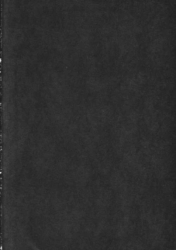 Page 34 of ErAseRmoToR maXimUM