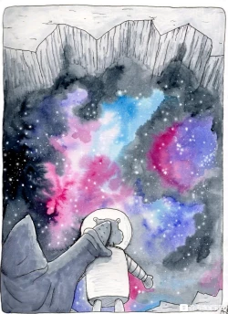 Page 21 of 比奇堡恐怖故事（派大星的复仇） 全集