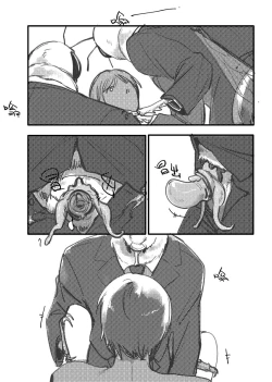 Page 19 of 假面骑士kabuto影山瞬双性人外mob蜂巢