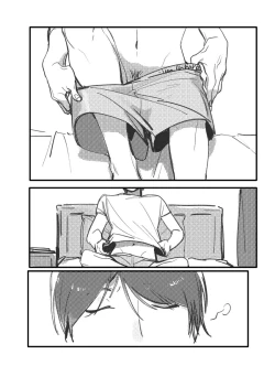 Page 9 of 假面骑士kabuto影山瞬双性人外mob蜂巢