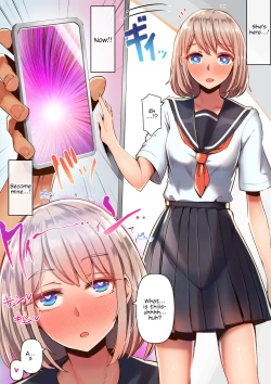 Page 25 of Toire de Tsukuru Iinari Nikubenki | Creating Obedient Cumdumps In The Toilet