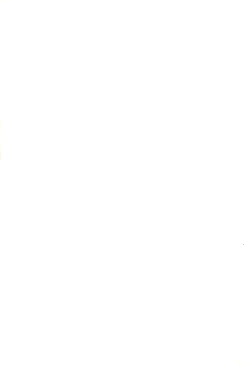 Page 2 of Vystavka 2