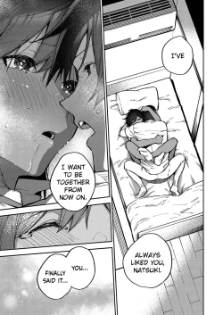 Page 23 of Last Chance