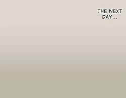 Page 108 of Rina to Riku to Tagosaku