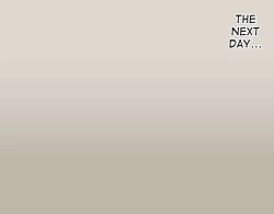 Page 129 of Rina to Riku to Tagosaku