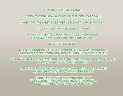 Page 159 of Rina to Riku to Tagosaku