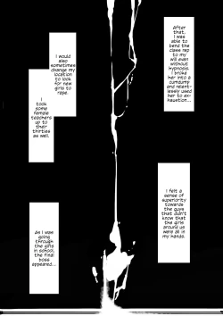 Page 48 of Toile de Tsukuru Iinari Nikubenki | Creating Obedient Cumdumps In The Toilet