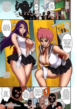 Page 4 of NIPPON SAILOR SEALS