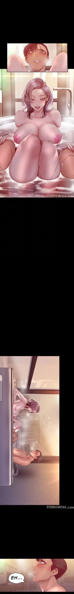 Page 12 of A Wonderful New World ch. 101-125