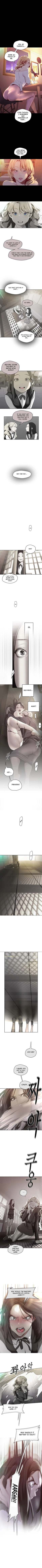 Page 165 of A Wonderful New World ch. 101-125