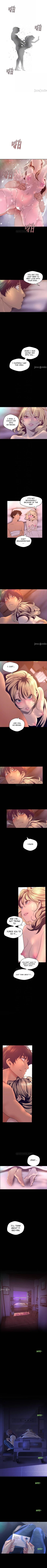 Page 180 of A Wonderful New World ch. 101-125