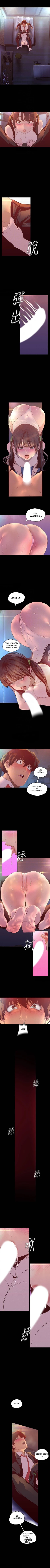 Page 193 of A Wonderful New World ch. 101-125