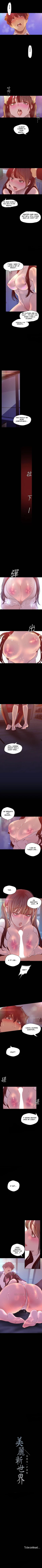 Page 195 of A Wonderful New World ch. 101-125