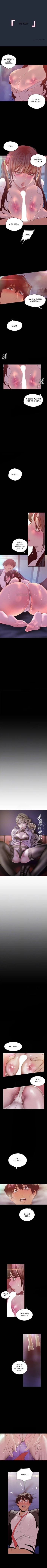 Page 196 of A Wonderful New World ch. 101-125