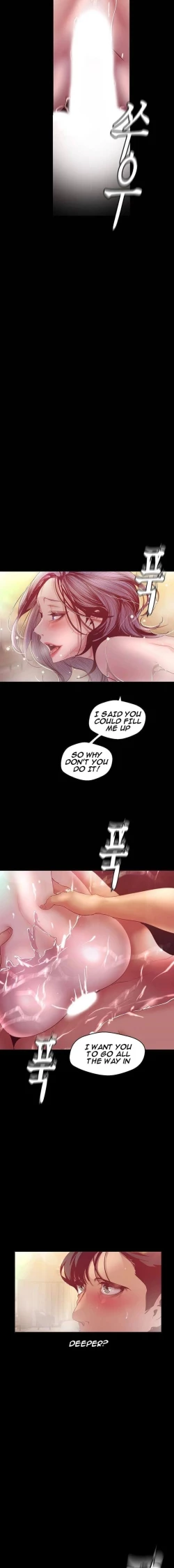 Page 26 of A Wonderful New World ch. 101-125