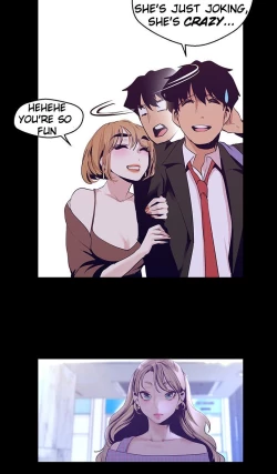 Page 52 of A Wonderful New World ch. 101-125