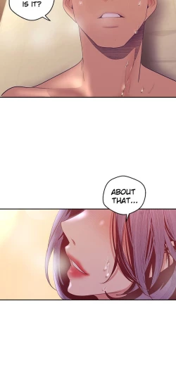 Page 56 of A Wonderful New World ch. 101-125