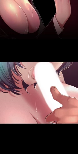 Page 87 of A Wonderful New World ch. 101-125