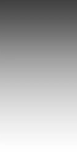 Page 98 of A Wonderful New World ch. 101-125