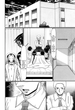 Page 131 of Papa's Sex Education Ch1-7