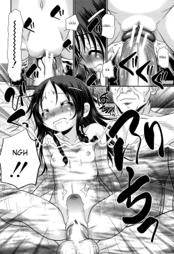 Page 35 of Papa's Sex Education Ch1-7