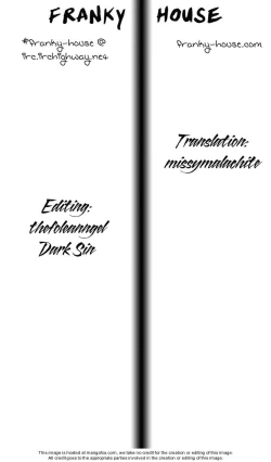 Page 17 of Mappa Teacher