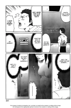 Page 9 of Mappa Teacher