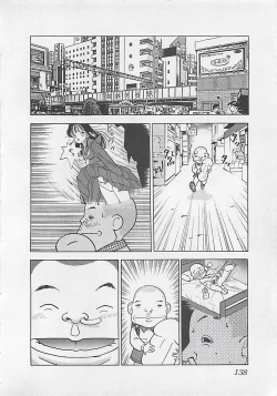 Page 140 of Gal's Rush