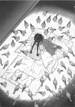 Page 97 of Gal's Rush