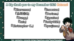 Page 38 of Kataomoi no Doukyuusei ga Koukishin 100% de Ore wo Yuuwaku Shite Kuru