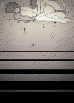 Page 101 of Bungaku Joshi ni Taberareru 3 | Eaten Up by the Bookworm Girl 3