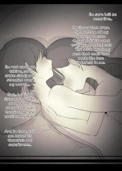 Page 104 of Bungaku Joshi ni Taberareru 3 | Eaten Up by the Bookworm Girl 3