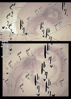 Page 46 of Bungaku Joshi ni Taberareru 3 | Eaten Up by the Bookworm Girl 3