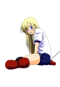 Page 34 of Lied der Nacht 9