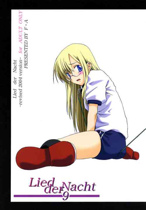 Download Lied der Nacht 9